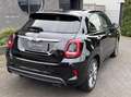 Fiat 500X 1.0 GSE Sport Camera Stoelverwarming ACC Zwart - thumbnail 14