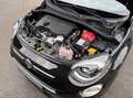 Fiat 500X 1.0 GSE Sport Camera Stoelverwarming ACC Zwart - thumbnail 42
