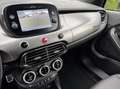 Fiat 500X 1.0 GSE Sport Camera Stoelverwarming ACC Zwart - thumbnail 28