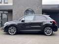 Fiat 500X 1.0 GSE Sport Camera Stoelverwarming ACC Zwart - thumbnail 5