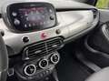 Fiat 500X 1.0 GSE Sport Camera Stoelverwarming ACC Zwart - thumbnail 25