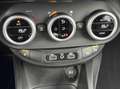 Fiat 500X 1.0 GSE Sport Camera Stoelverwarming ACC Zwart - thumbnail 32