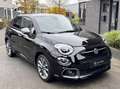 Fiat 500X 1.0 GSE Sport Camera Stoelverwarming ACC Zwart - thumbnail 16