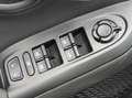 Fiat 500X 1.0 GSE Sport Camera Stoelverwarming ACC Zwart - thumbnail 33