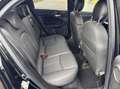 Fiat 500X 1.0 GSE Sport Camera Stoelverwarming ACC Zwart - thumbnail 23