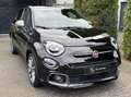 Fiat 500X 1.0 GSE Sport Camera Stoelverwarming ACC Zwart - thumbnail 8