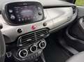 Fiat 500X 1.0 GSE Sport Camera Stoelverwarming ACC Zwart - thumbnail 27