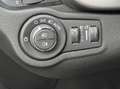 Fiat 500X 1.0 GSE Sport Camera Stoelverwarming ACC Zwart - thumbnail 34