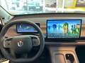 Leapmotor C10 REEV Design Vollaustattung // bis zu 950km Vert - thumbnail 8