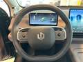 Leapmotor C10 REEV Design Vollaustattung // bis zu 950km Verde - thumbnail 9