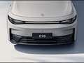 Leapmotor C10 REEV Design Vollaustattung // bis zu 950km Verde - thumbnail 3