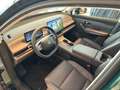 Leapmotor C10 REEV Design Vollaustattung // bis zu 950km Verde - thumbnail 7