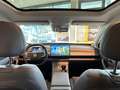 Leapmotor C10 REEV Design Vollaustattung // bis zu 950km Verde - thumbnail 11