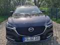 Mazda 6 Sports-Line Negru - thumbnail 3