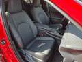Lexus UX 300h F Sport Design ACC FLA SpurH LM crvena - thumbnail 11
