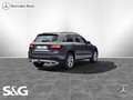 Mercedes-Benz GLC 220 d 4M EXCLUSIVE Totwink+LED+360°+18 Grigio - thumbnail 3