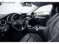Mercedes-Benz GLC 220 d 4M EXCLUSIVE Totwink+LED+360°+18 Grigio - thumbnail 8