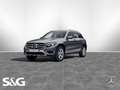 Mercedes-Benz GLC 220 d 4M EXCLUSIVE Totwink+LED+360°+18 Grigio - thumbnail 1