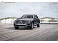 Mercedes-Benz GLC 220 d 4M EXCLUSIVE Totwink+LED+360°+18 Grigio - thumbnail 7