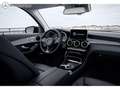 Mercedes-Benz GLC 220 d 4M EXCLUSIVE Totwink+LED+360°+18 Grigio - thumbnail 11