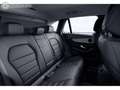 Mercedes-Benz GLC 220 d 4M EXCLUSIVE Totwink+LED+360°+18 Grigio - thumbnail 10