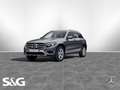 Mercedes-Benz GLC 220 d 4M EXCLUSIVE Totwink+LED+360°+18 Grigio - thumbnail 12