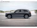 Mercedes-Benz GLC 220 d 4M EXCLUSIVE Totwink+LED+360°+18 Grigio - thumbnail 2