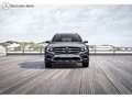 Mercedes-Benz GLC 220 d 4M EXCLUSIVE Totwink+LED+360°+18 Grigio - thumbnail 6