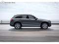 Mercedes-Benz GLC 220 d 4M EXCLUSIVE Totwink+LED+360°+18 Grigio - thumbnail 5
