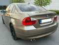 BMW 325 325i Aut. met keuring VVK Brons - thumbnail 4
