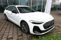 Audi A5 Avant S line TDI 204 2xS Tech ExtP Nav SHZ Kam ... Weiß - thumbnail 2