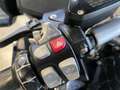 BMW R 1200 RT 0 Blauw - thumbnail 6