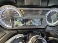 BMW R 1200 RT 0 Blauw - thumbnail 8