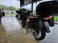 BMW R 1200 RT 0 Blauw - thumbnail 4