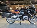 BMW R 1200 RT 0 Blauw - thumbnail 1