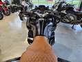 BMW R 1200 RT 0 Blauw - thumbnail 5