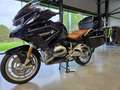BMW R 1200 RT 0 Blauw - thumbnail 3