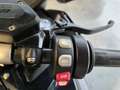 BMW R 1200 RT 0 Blauw - thumbnail 7