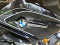 BMW R 1200 RT 0 Blauw - thumbnail 2