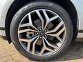 Land Rover Range Rover Evoque P200 AWD R-Dynamic SE Panodak 20" Black Pack Clear Grijs - thumbnail 6