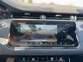Land Rover Range Rover Evoque P200 AWD R-Dynamic SE Panodak 20" Black Pack Clear Grijs - thumbnail 11