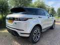 Land Rover Range Rover Evoque P200 AWD R-Dynamic SE Panodak 20" Black Pack Clear Grijs - thumbnail 2