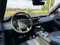 Land Rover Range Rover Evoque P200 AWD R-Dynamic SE Panodak 20" Black Pack Clear Grijs - thumbnail 9