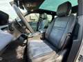 Land Rover Range Rover Evoque P200 AWD R-Dynamic SE Panodak 20" Black Pack Clear Grijs - thumbnail 8