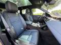 Land Rover Range Rover Evoque P200 AWD R-Dynamic SE Panodak 20" Black Pack Clear Grijs - thumbnail 18