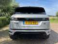 Land Rover Range Rover Evoque P200 AWD R-Dynamic SE Panodak 20" Black Pack Clear Grijs - thumbnail 3