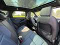 Land Rover Range Rover Evoque P200 AWD R-Dynamic SE Panodak 20" Black Pack Clear Grijs - thumbnail 16