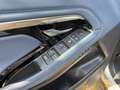 Land Rover Range Rover Evoque P200 AWD R-Dynamic SE Panodak 20" Black Pack Clear Grijs - thumbnail 7