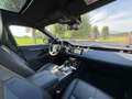 Land Rover Range Rover Evoque P200 AWD R-Dynamic SE Panodak 20" Black Pack Clear Grijs - thumbnail 17