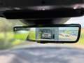 Land Rover Range Rover Evoque P200 AWD R-Dynamic SE Panodak 20" Black Pack Clear Grijs - thumbnail 13